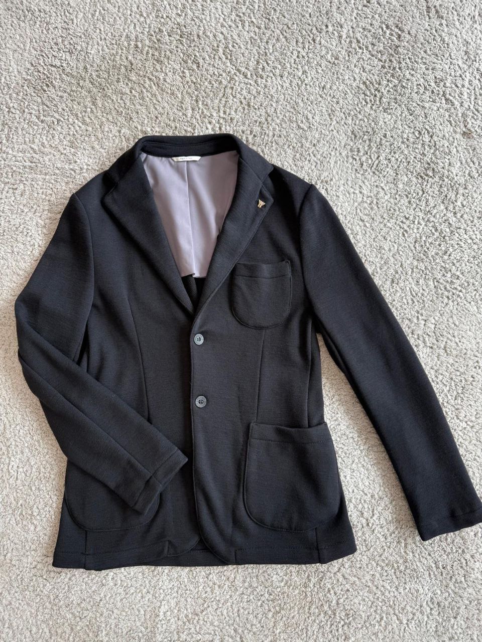 Фото Primo Emporio