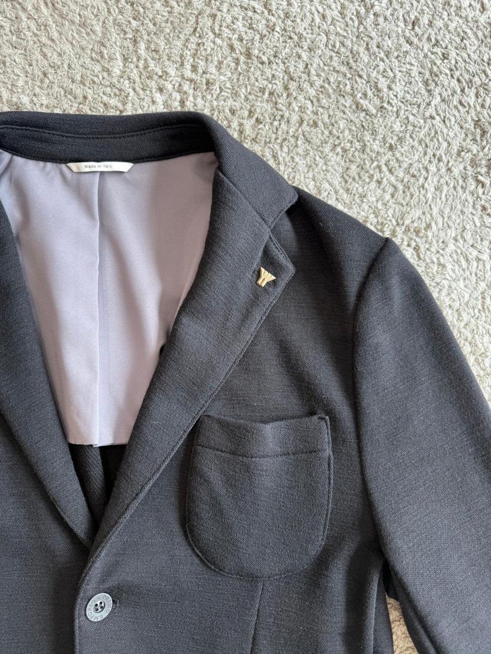 Фото Primo Emporio