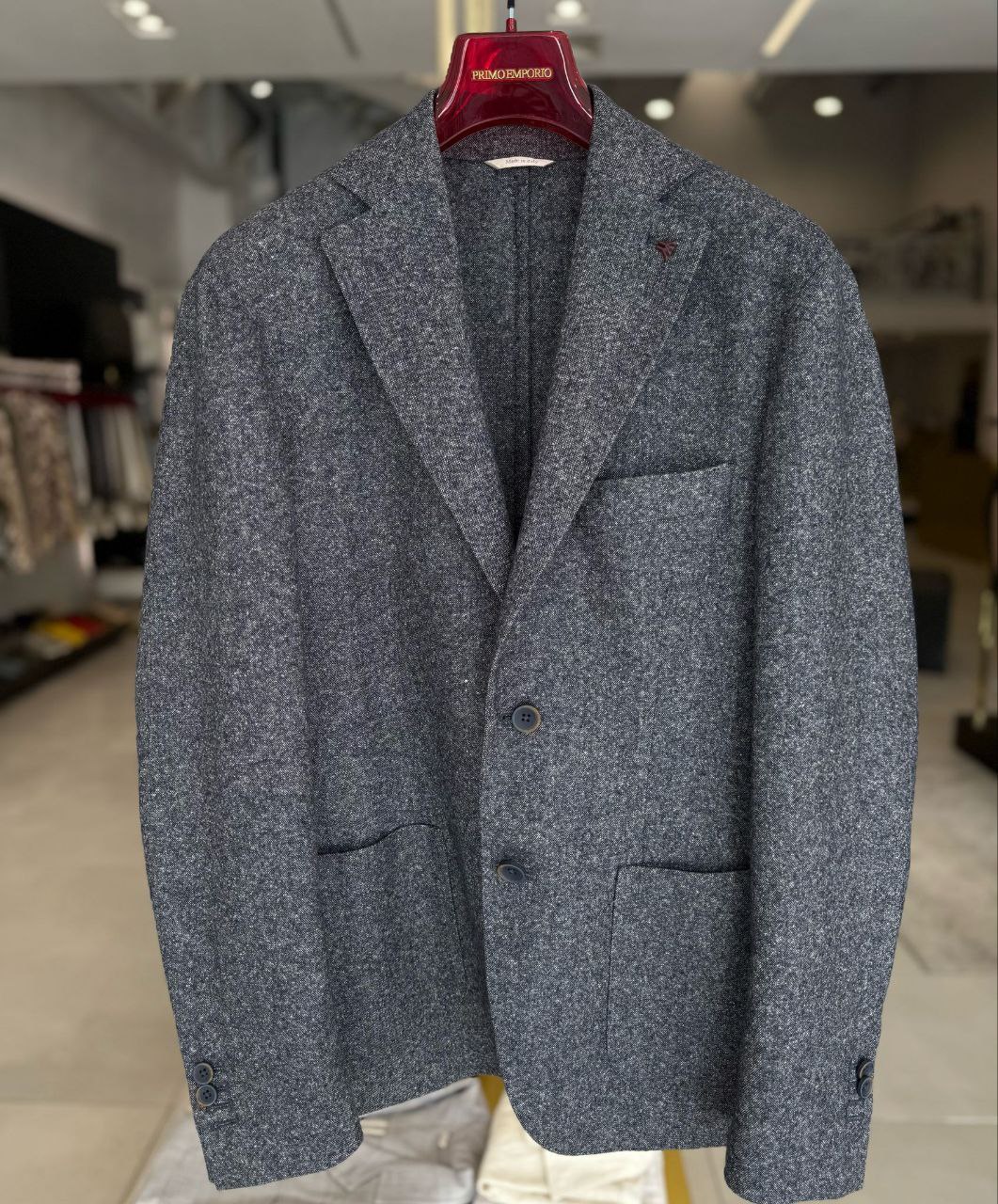 Фото Primo Emporio