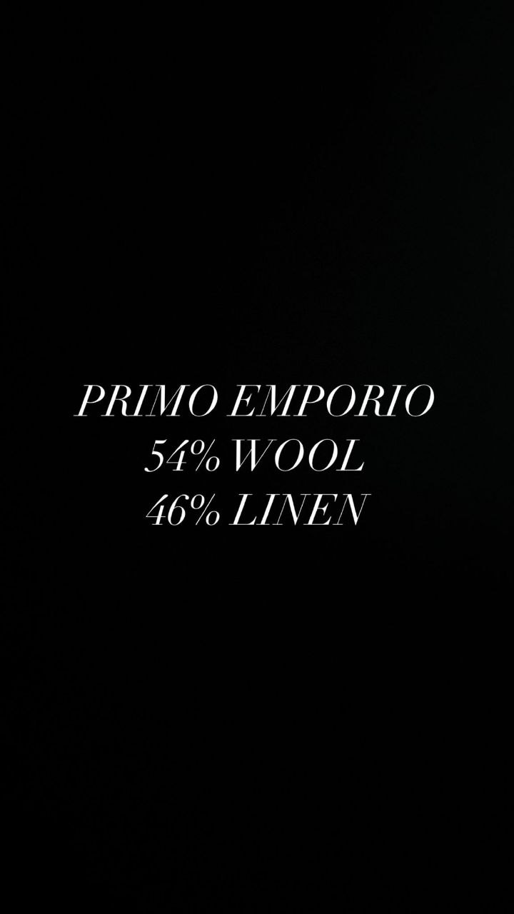 Фото Primo Emporio