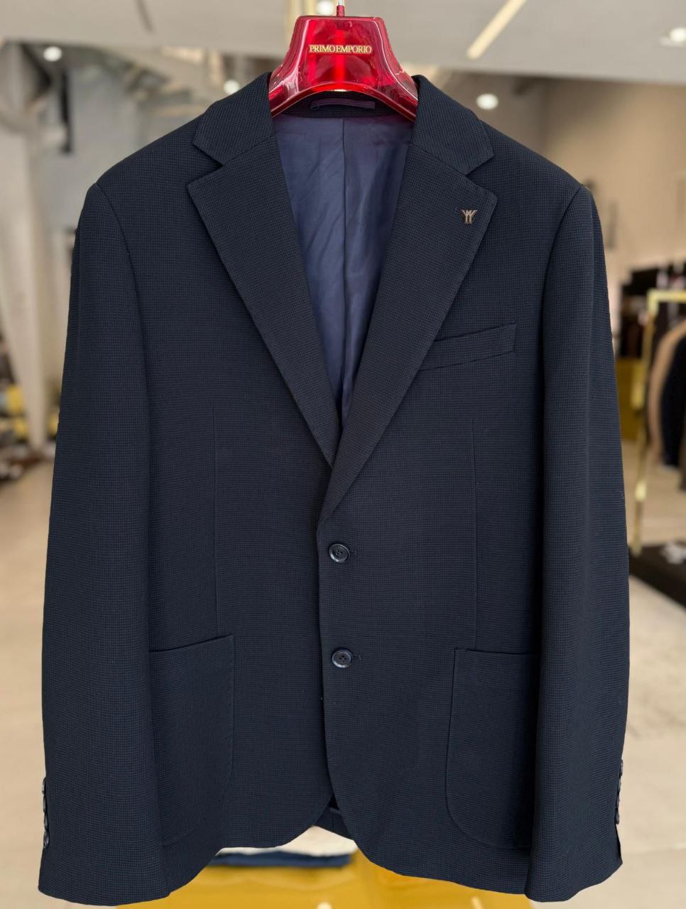 Фото Primo Emporio