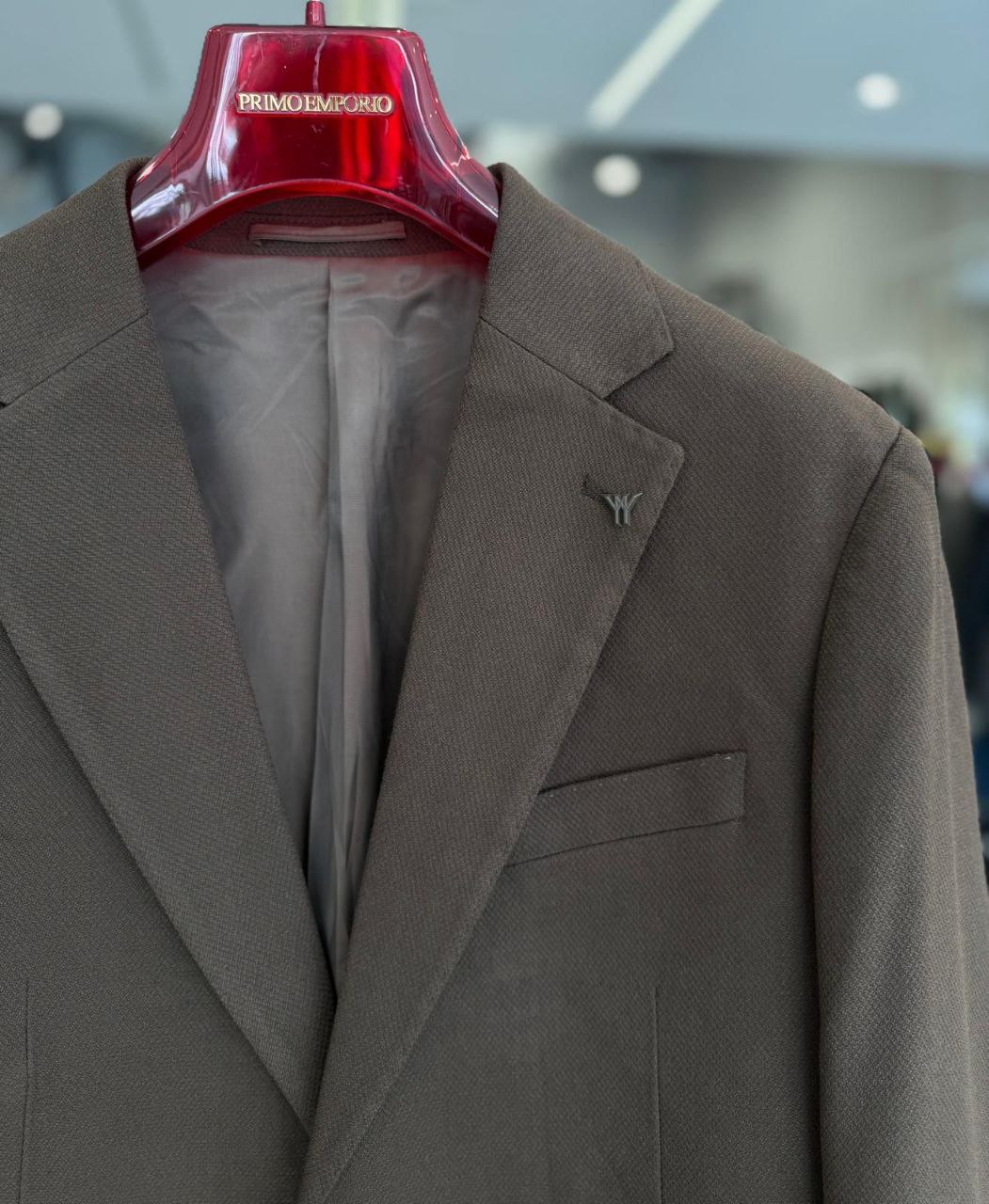 Фото Primo Emporio