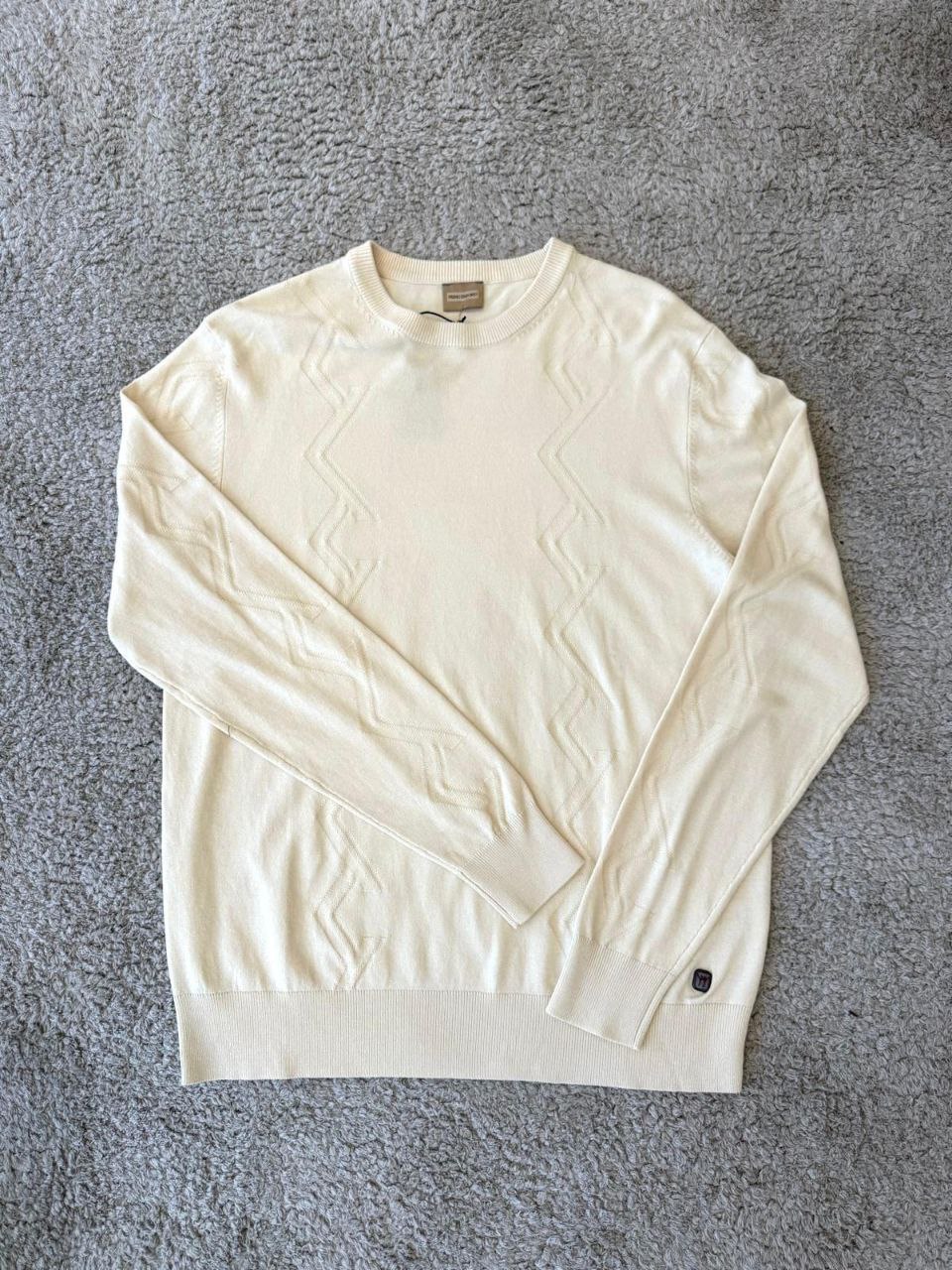 Фото Primo Emporio