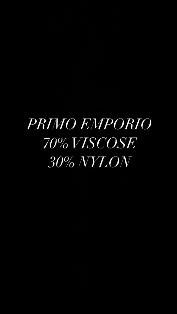 Фото Primo Emporio