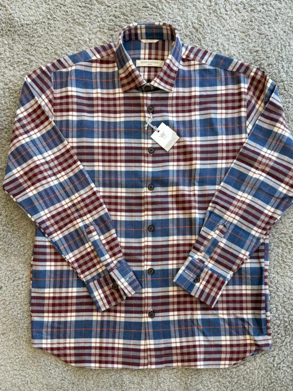 Фото Primo Emporio