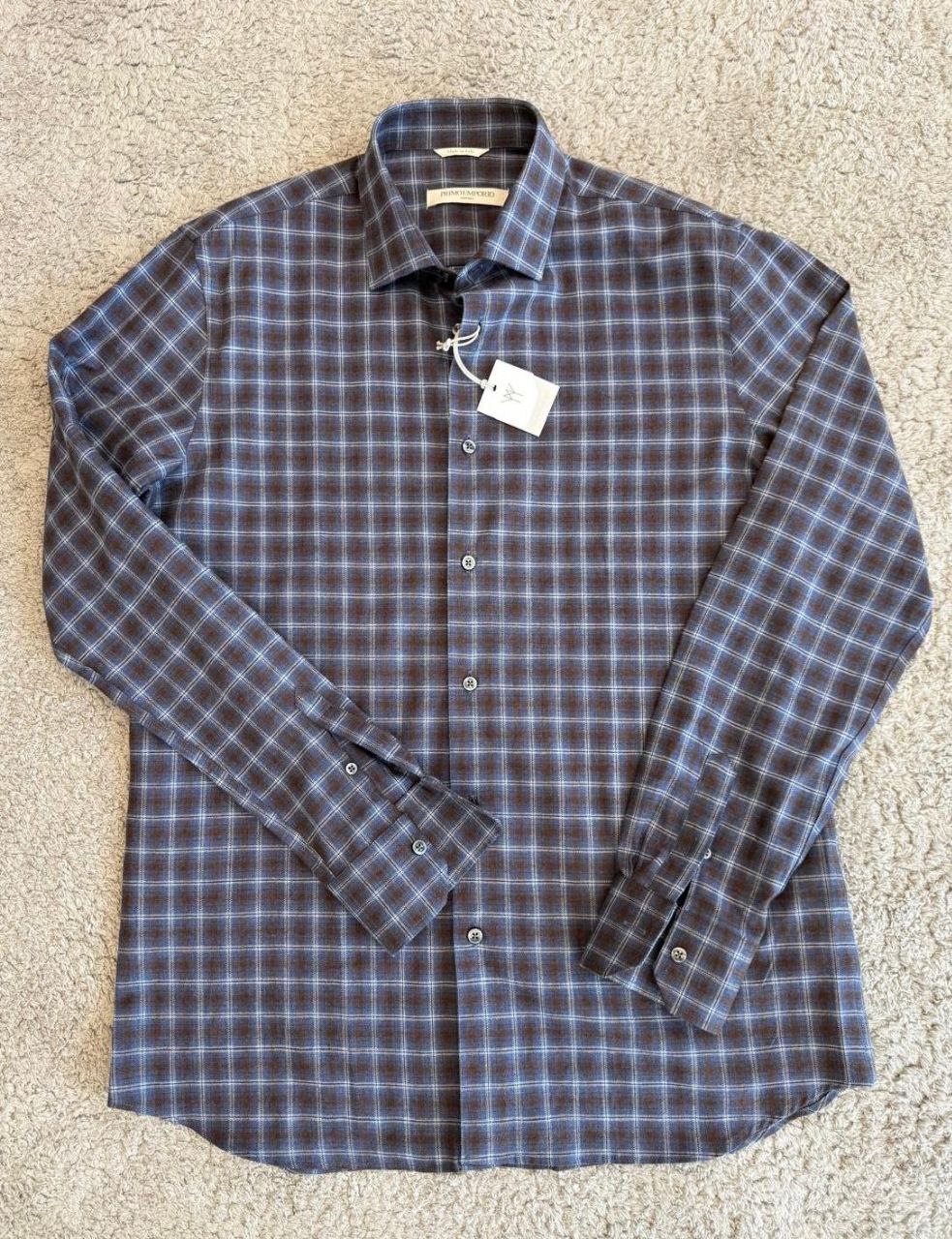 Итальянская одежда, бренд Primo Emporio, арт. 73962946