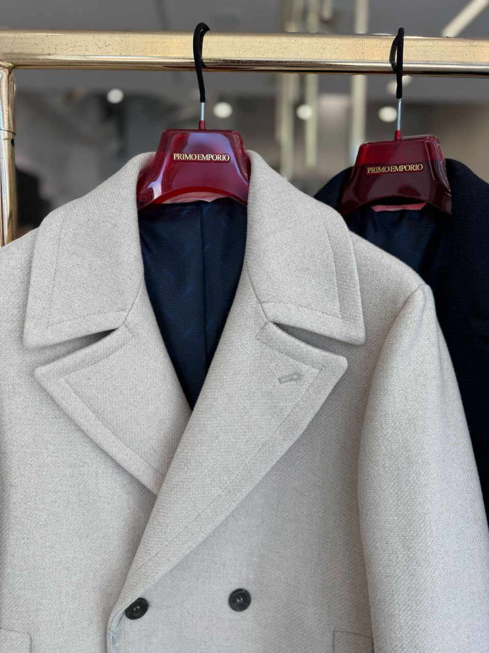 Фото Primo Emporio