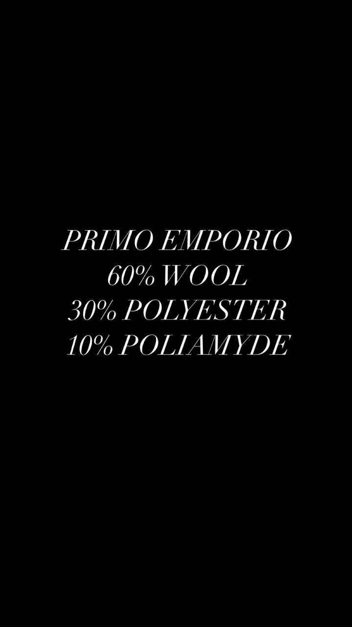 Фото Primo Emporio