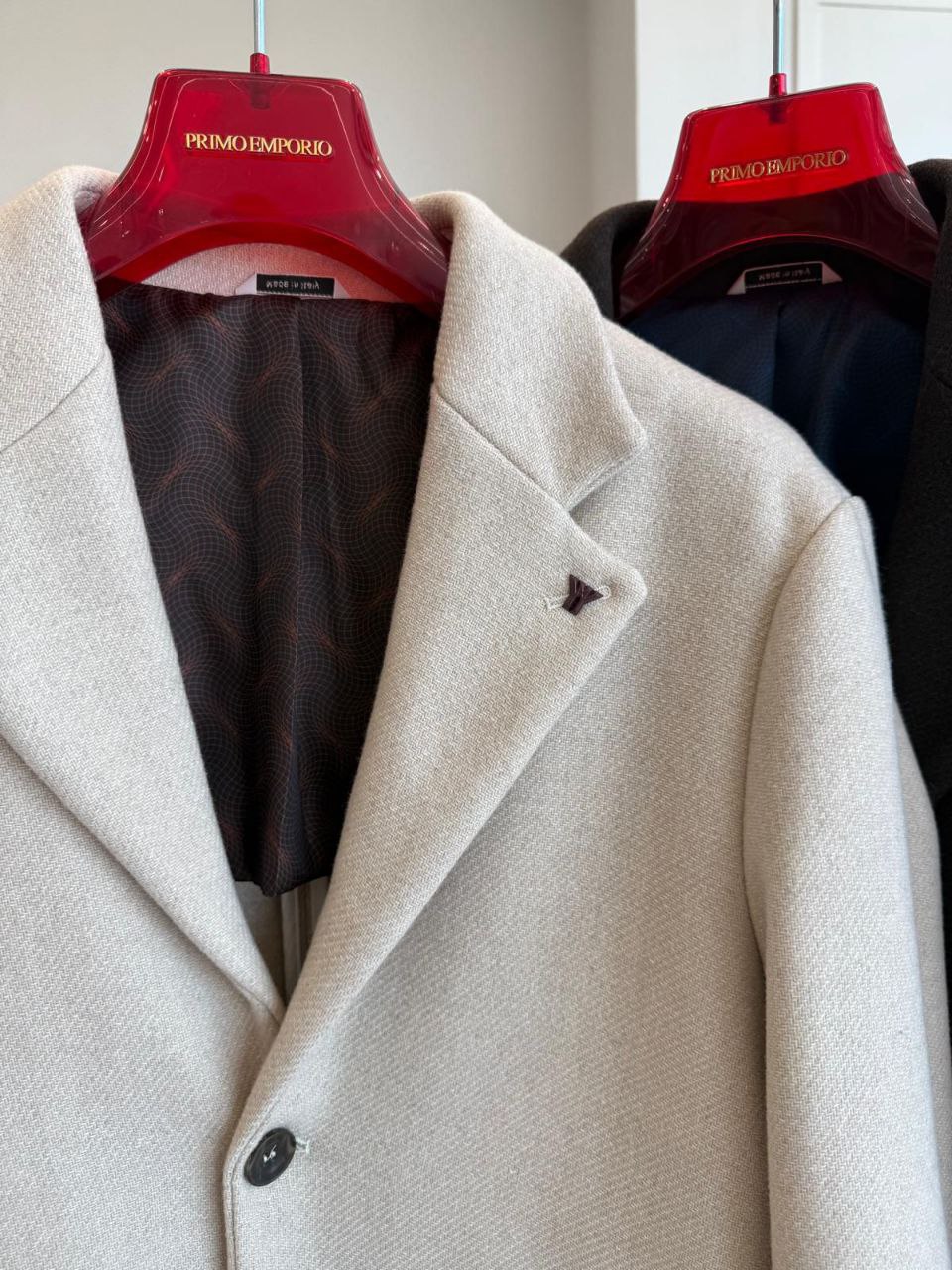 Фото Primo Emporio