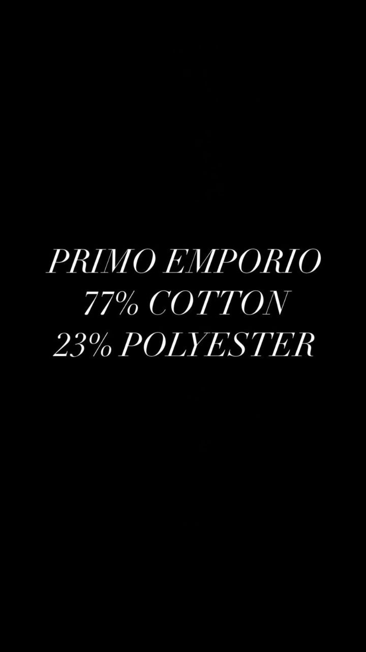 Фото Primo Emporio