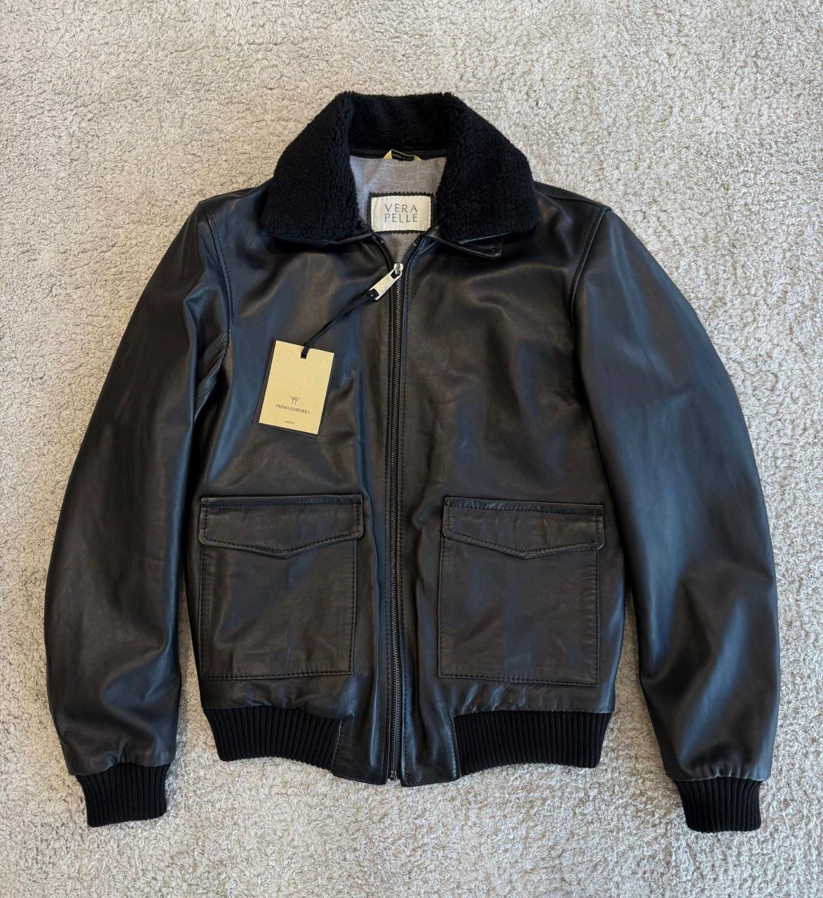 Фото Primo Emporio