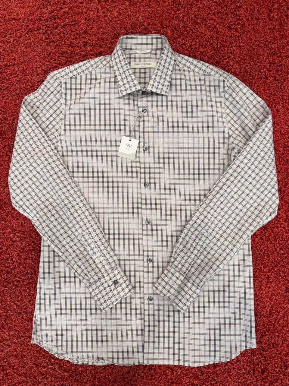 Фото Primo Emporio