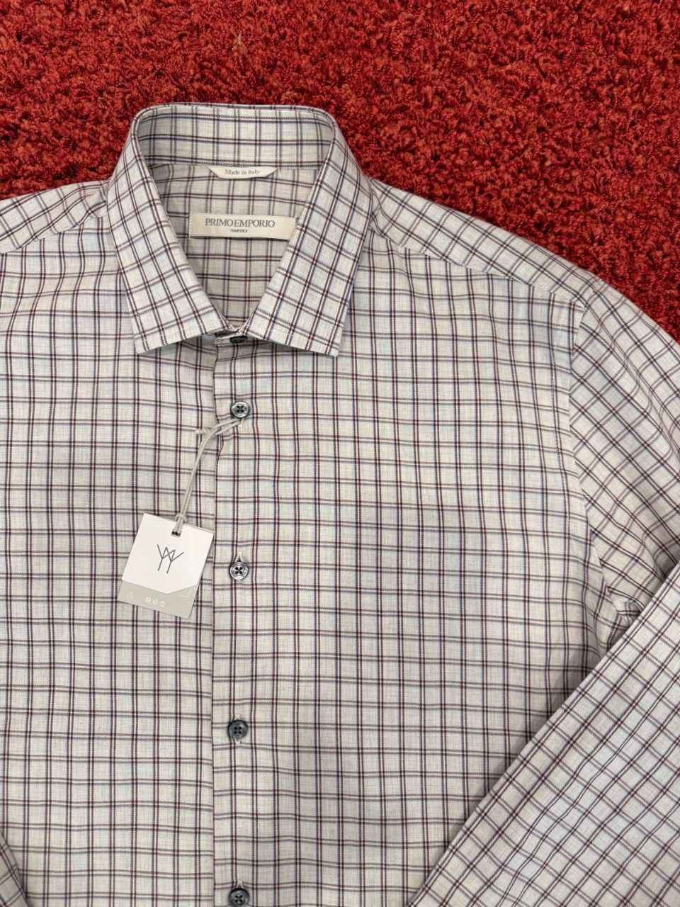 Фото Primo Emporio