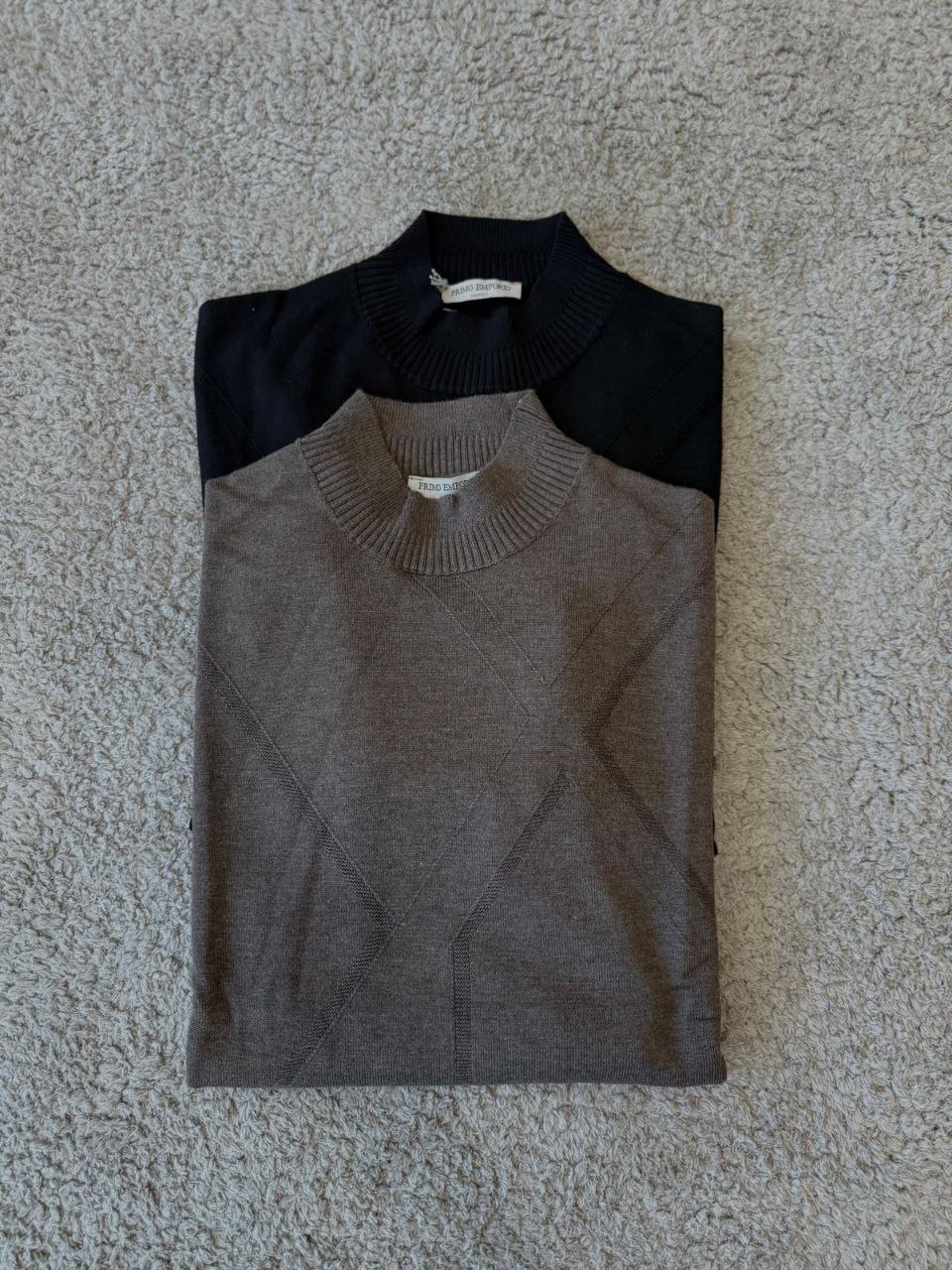 Фото Primo Emporio