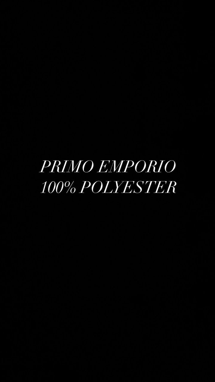 Фото Primo Emporio