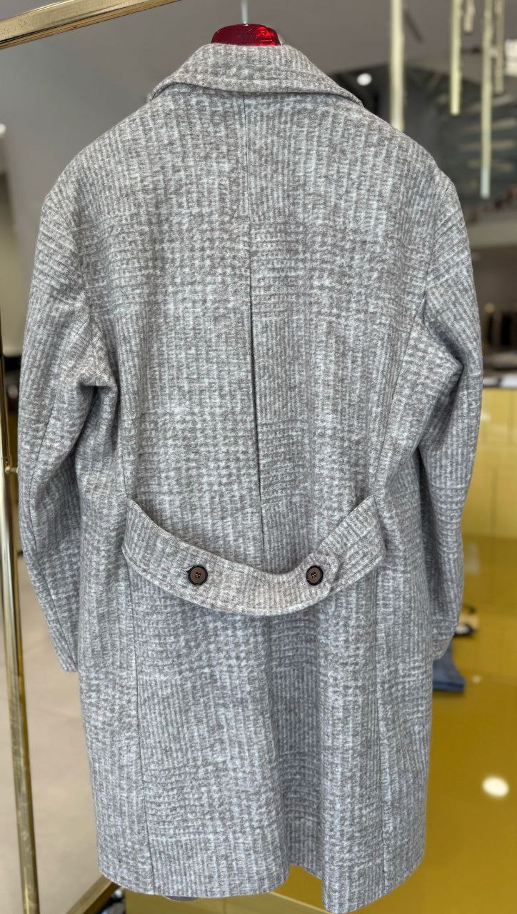 Primo Emporio Фото Primo Emporio