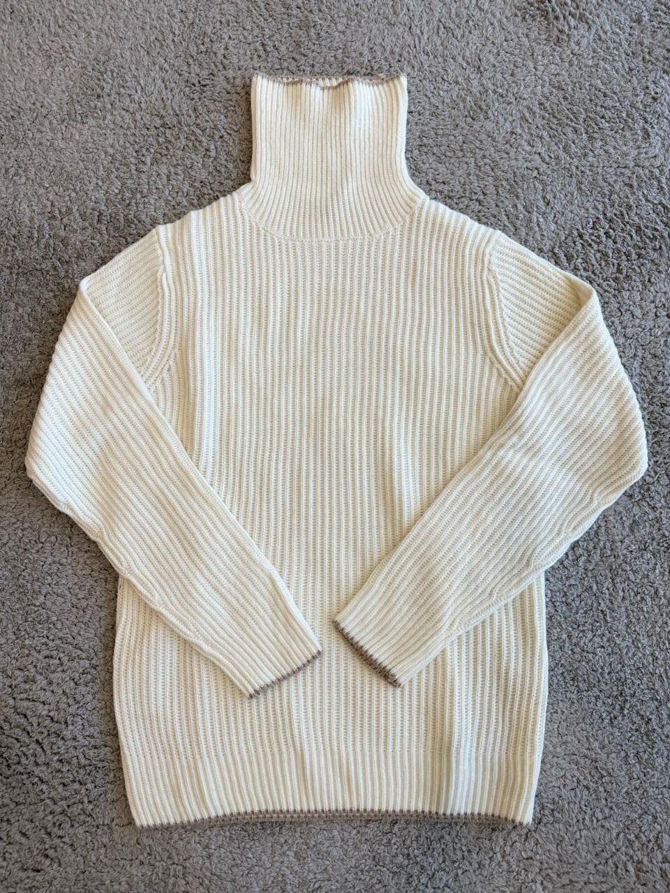 Primo Emporio Фото Primo Emporio