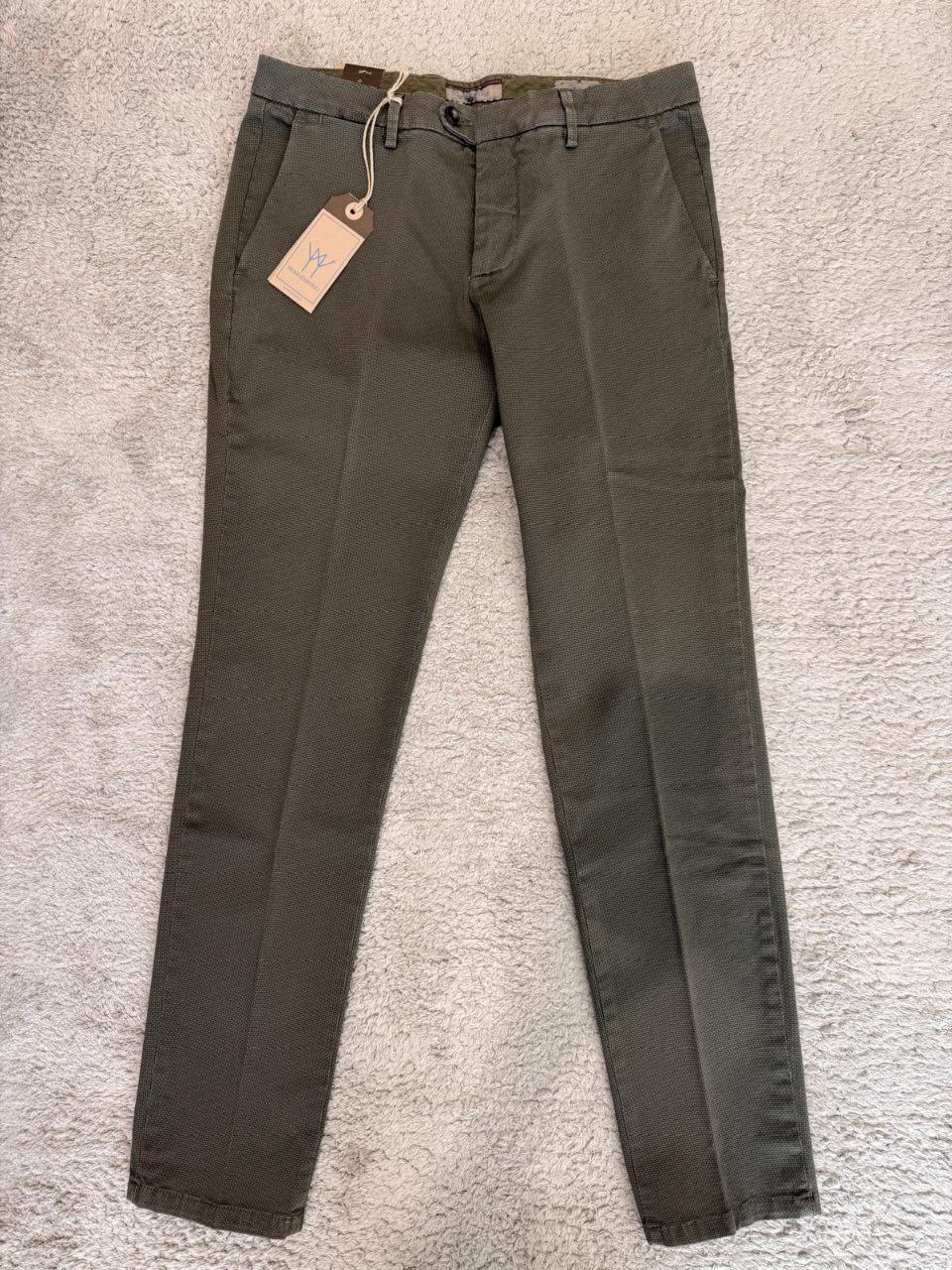 Primo Emporio Фото Primo Emporio