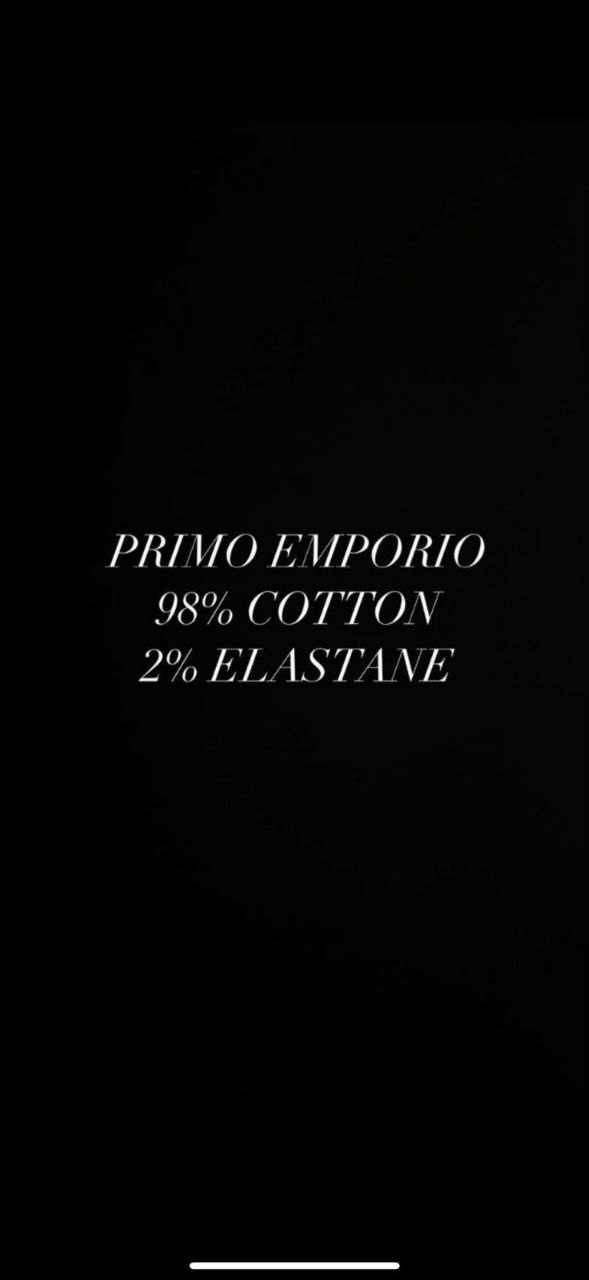 Фото Primo Emporio