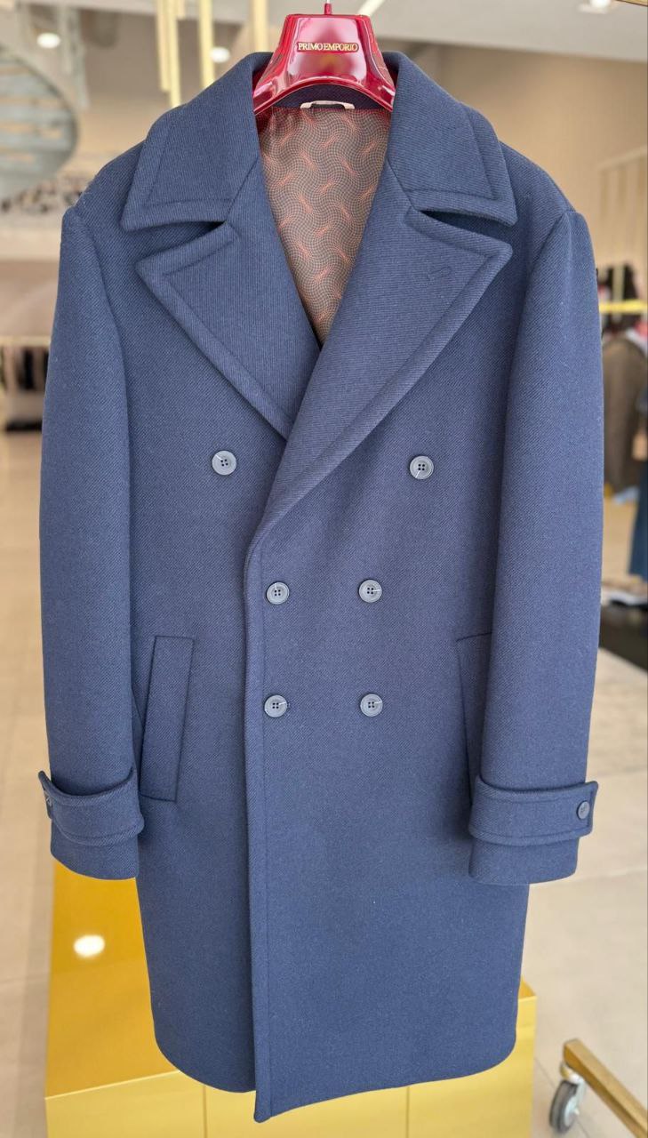 Фото Primo Emporio