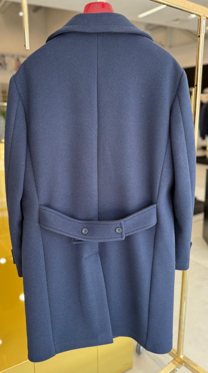 Фото Primo Emporio