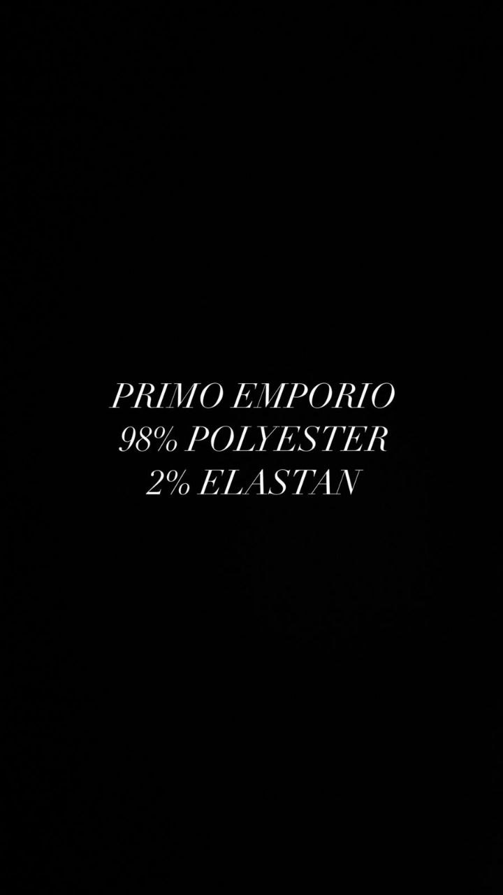 Фото Primo Emporio