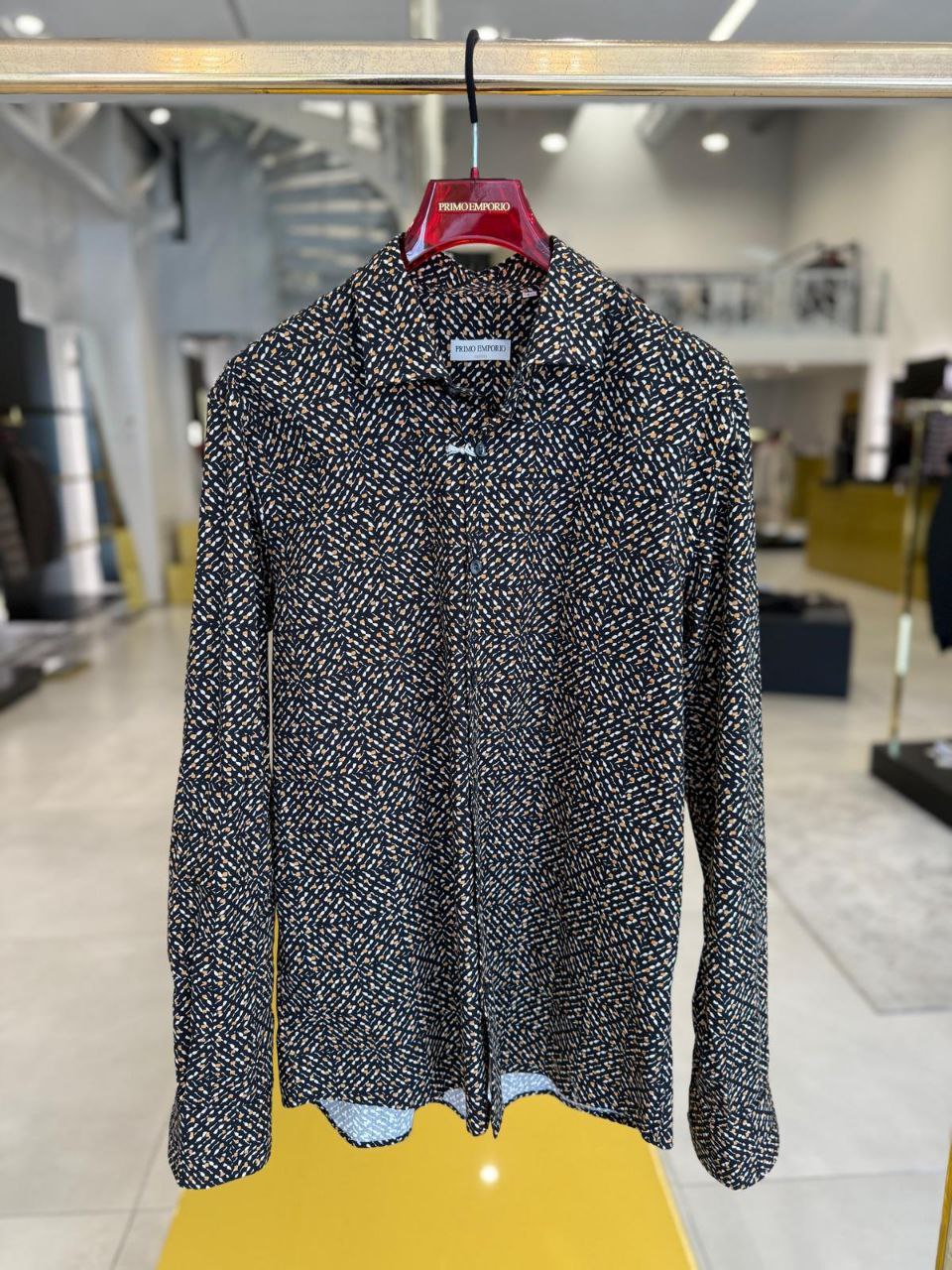 Фото Primo Emporio