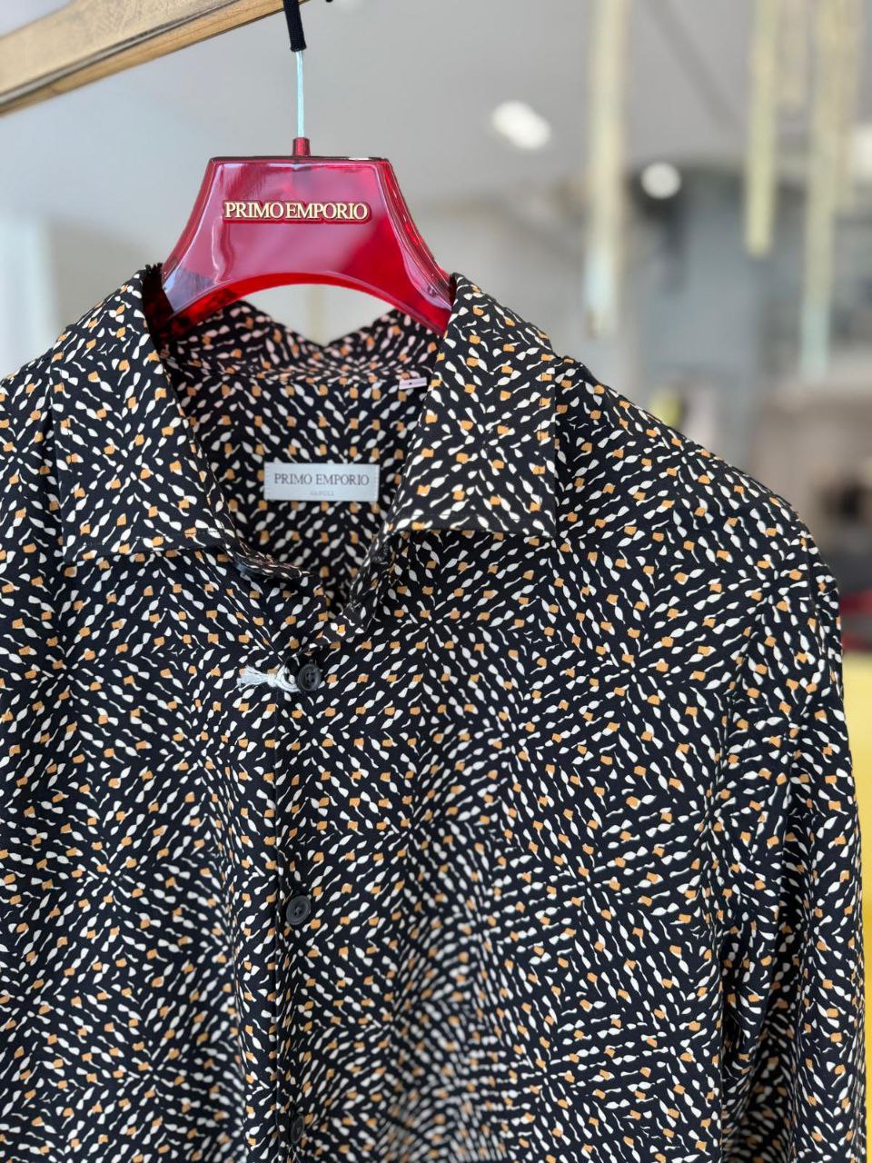 Фото Primo Emporio