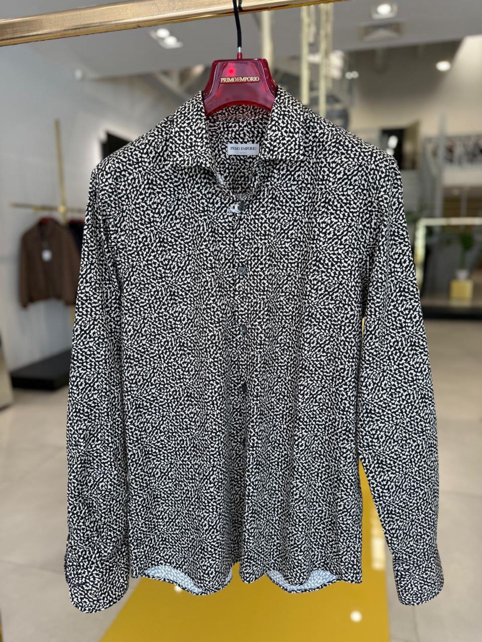 Фото Primo Emporio