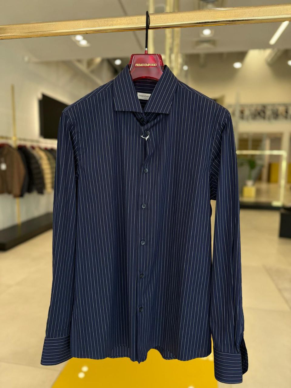 Фото Primo Emporio