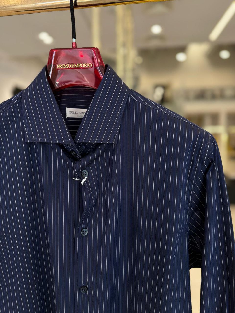 Фото Primo Emporio