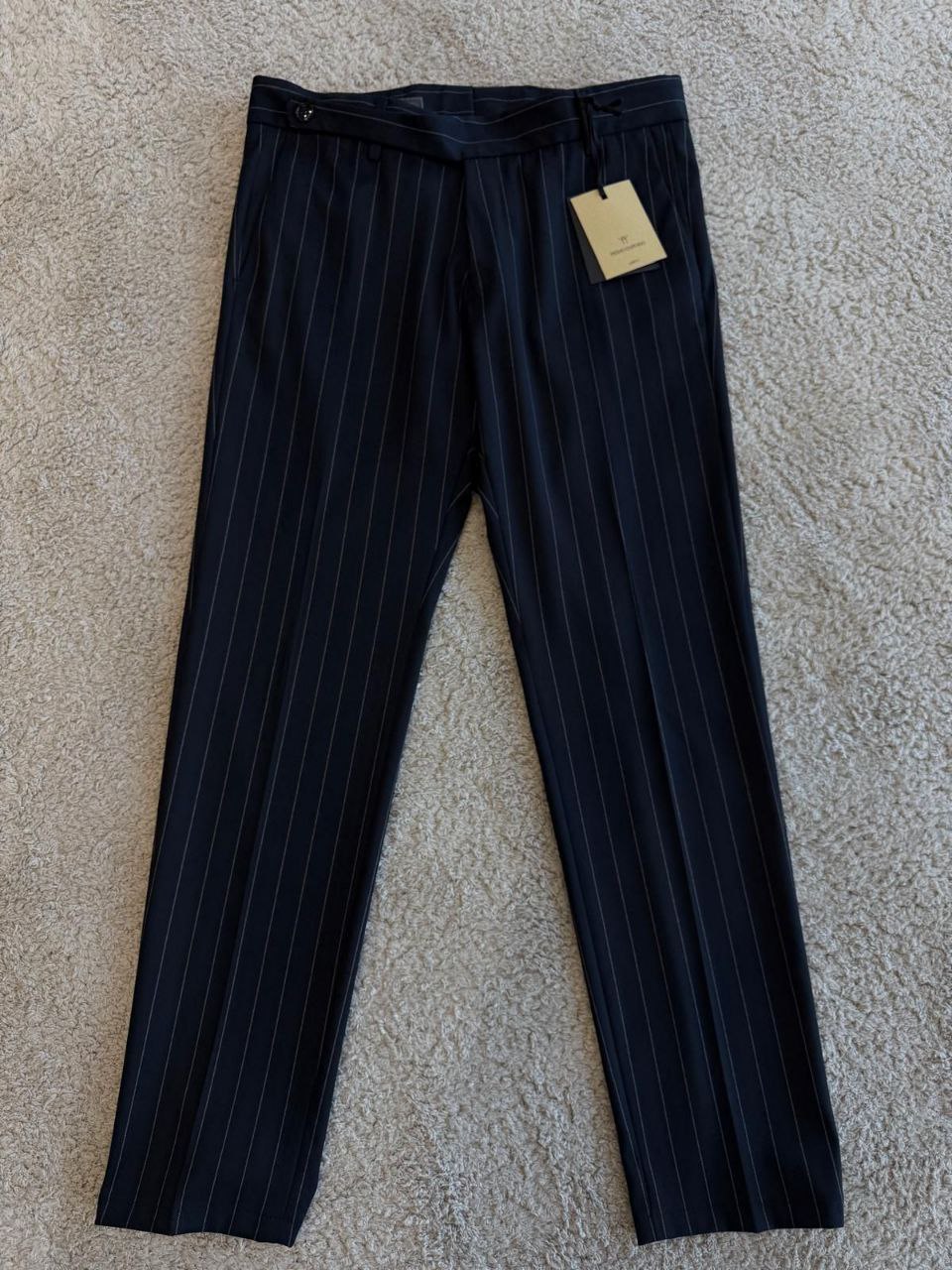 Фото Primo Emporio