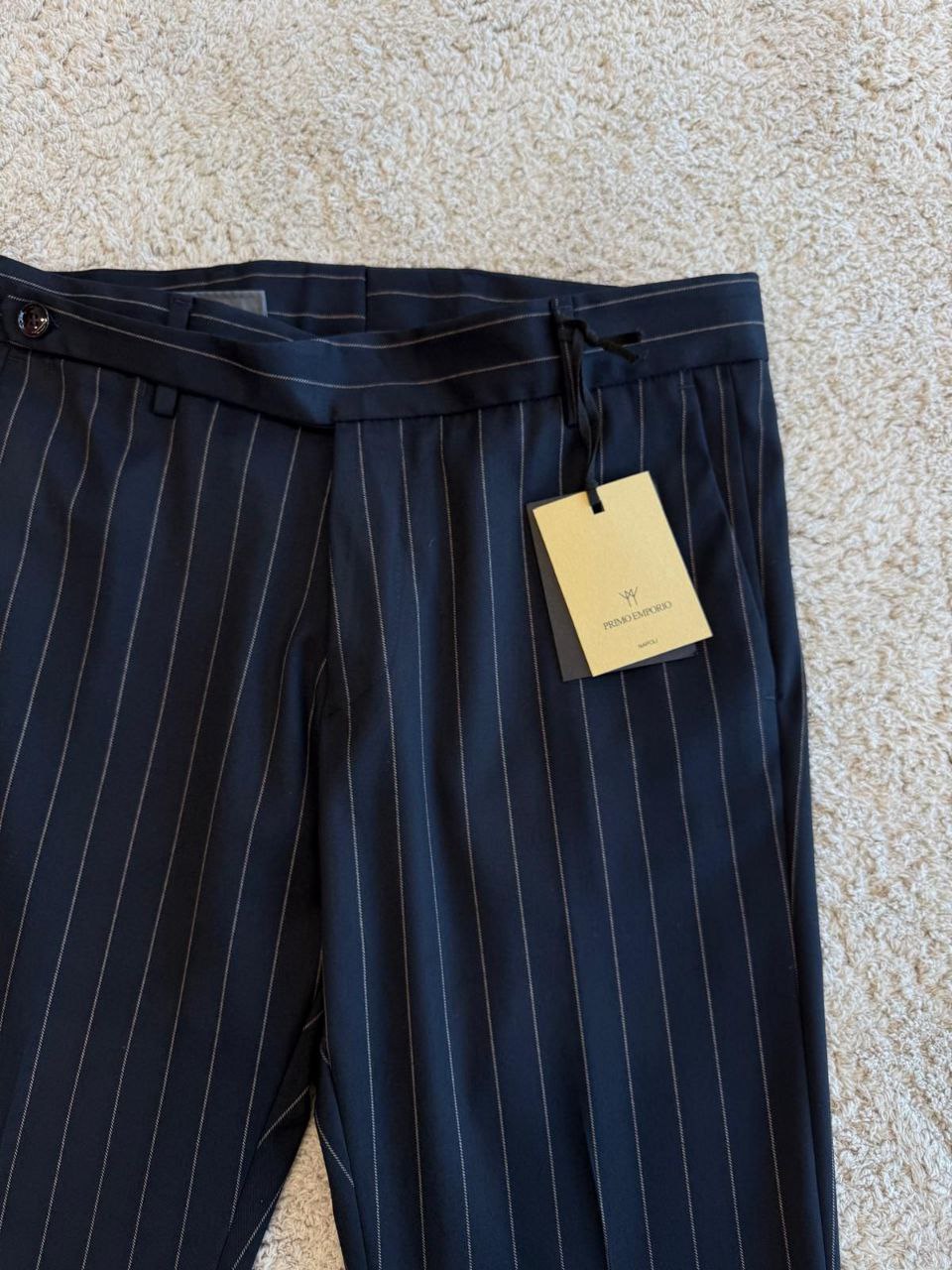 Фото Primo Emporio