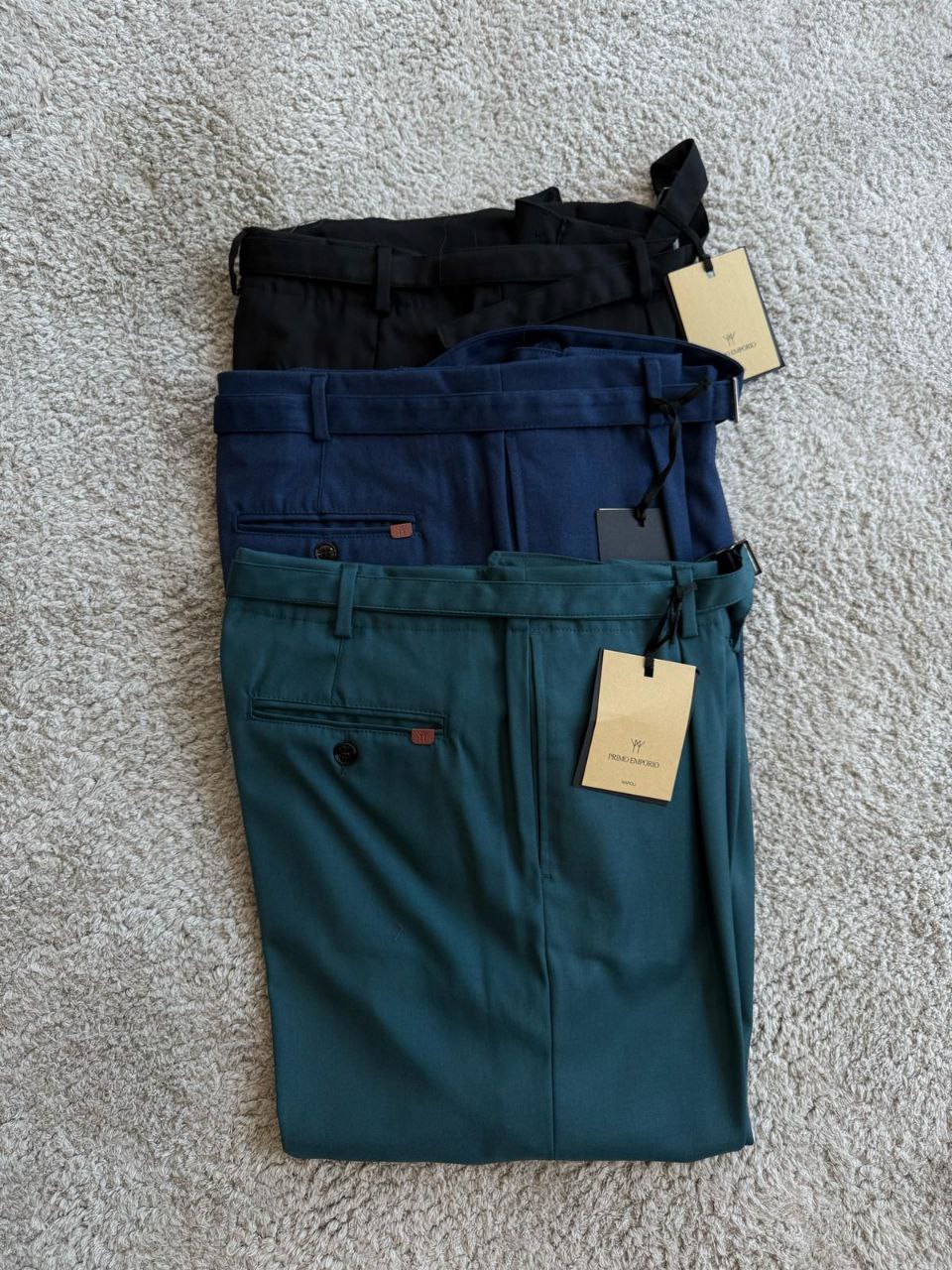 Фото Primo Emporio