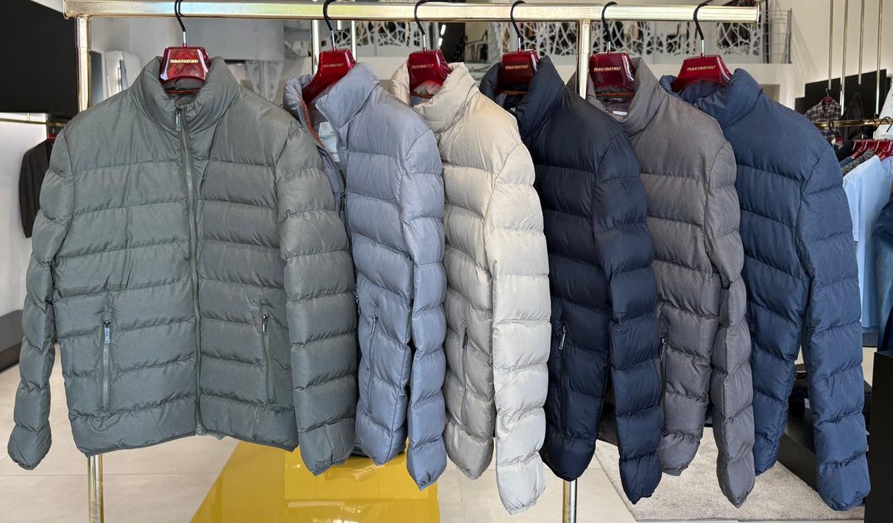 Фото Primo Emporio