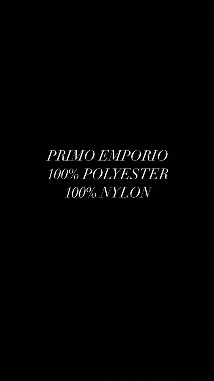 Фото Primo Emporio