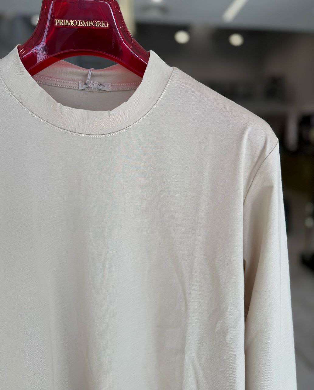 Фото Primo Emporio