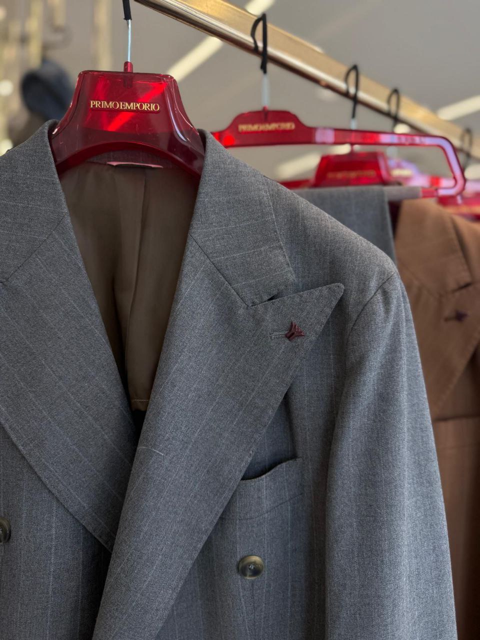 Фото Primo Emporio