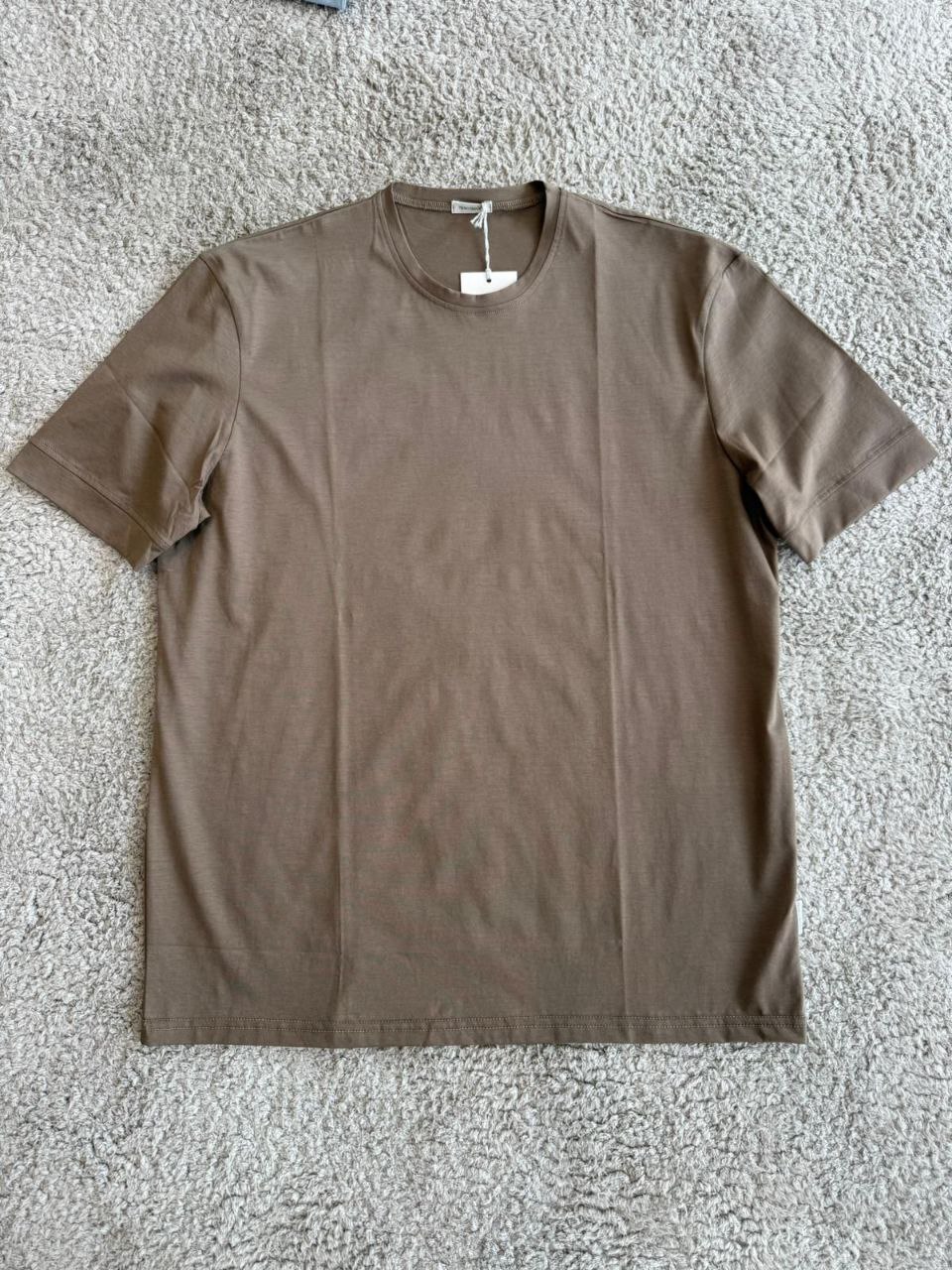 Фото Primo Emporio