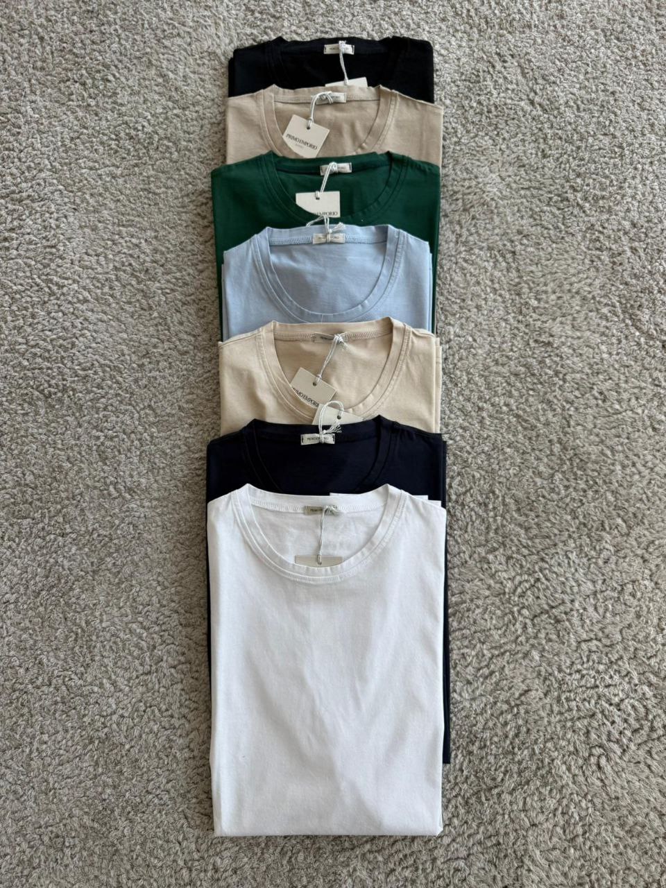 Фото Primo Emporio