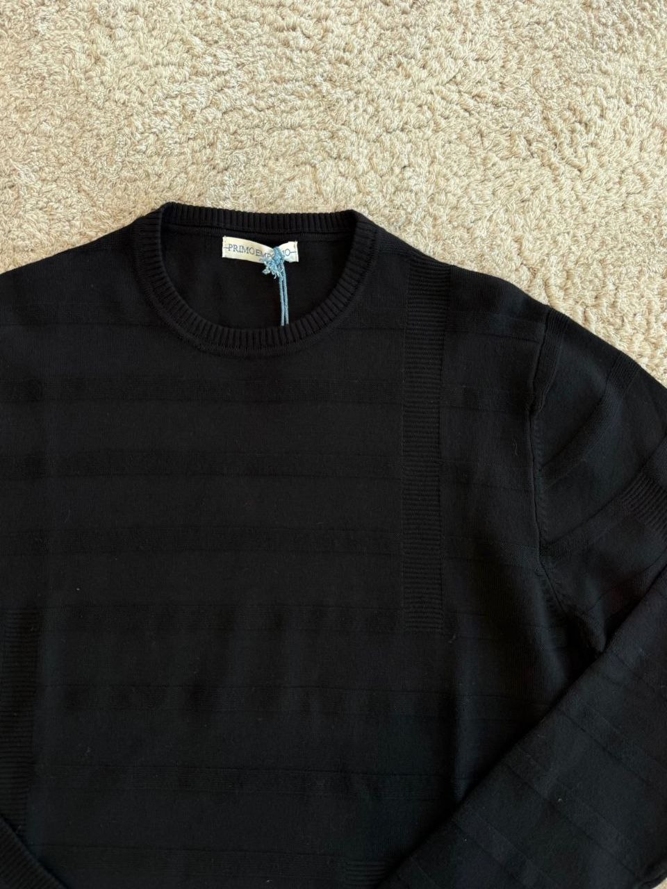 Фото Primo Emporio