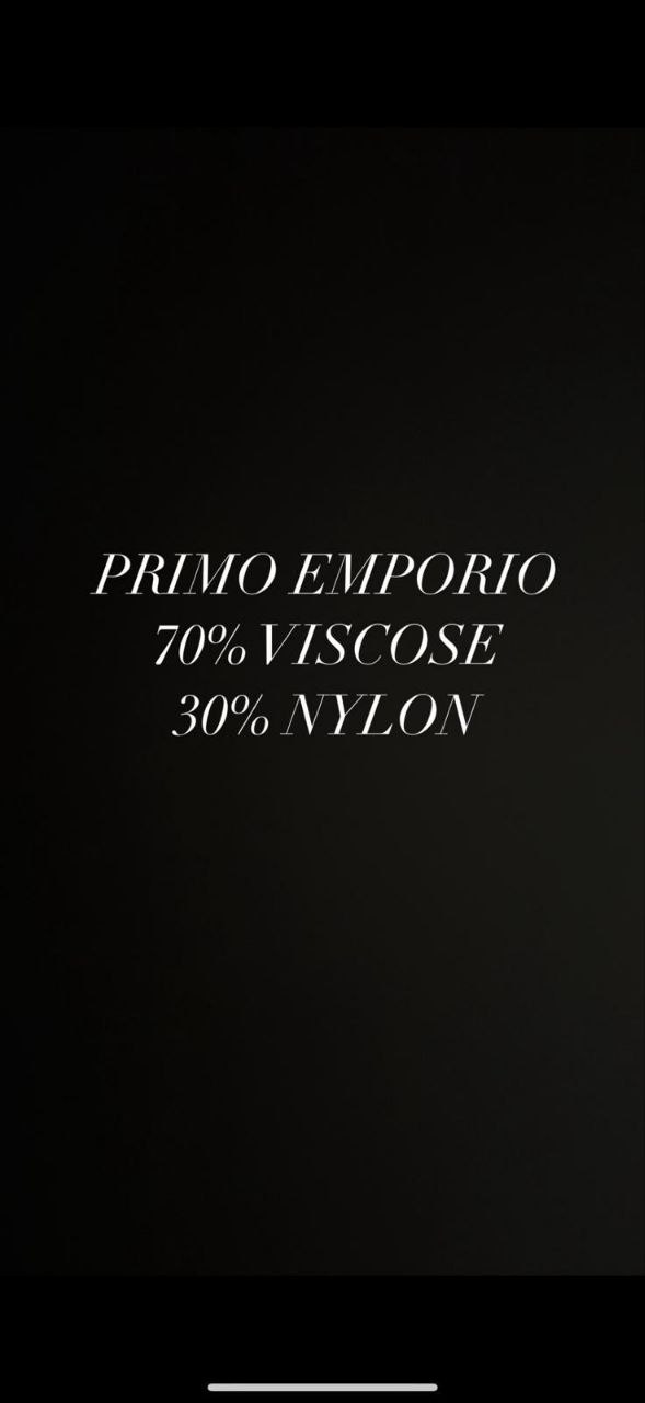 Фото Primo Emporio