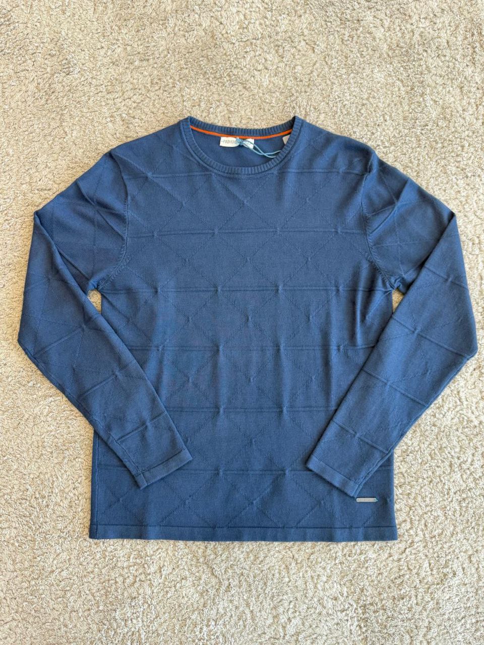 Фото Primo Emporio