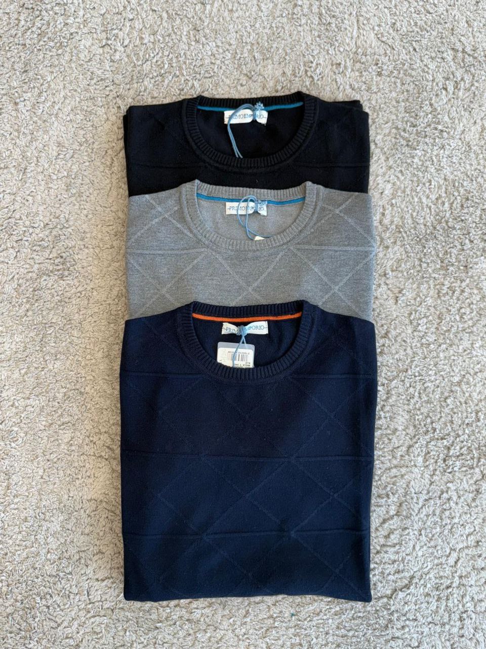 Фото Primo Emporio