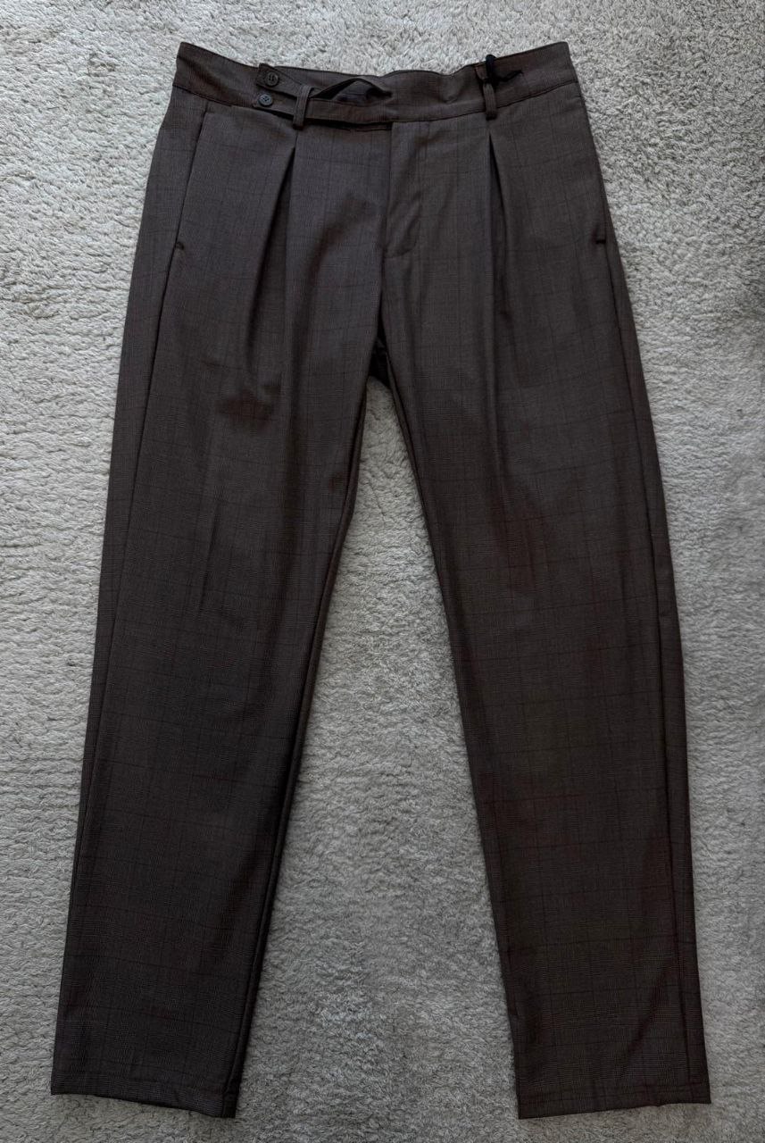 Фото Primo Emporio