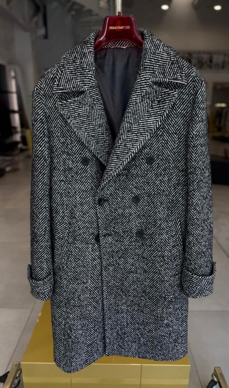 Фото Primo Emporio