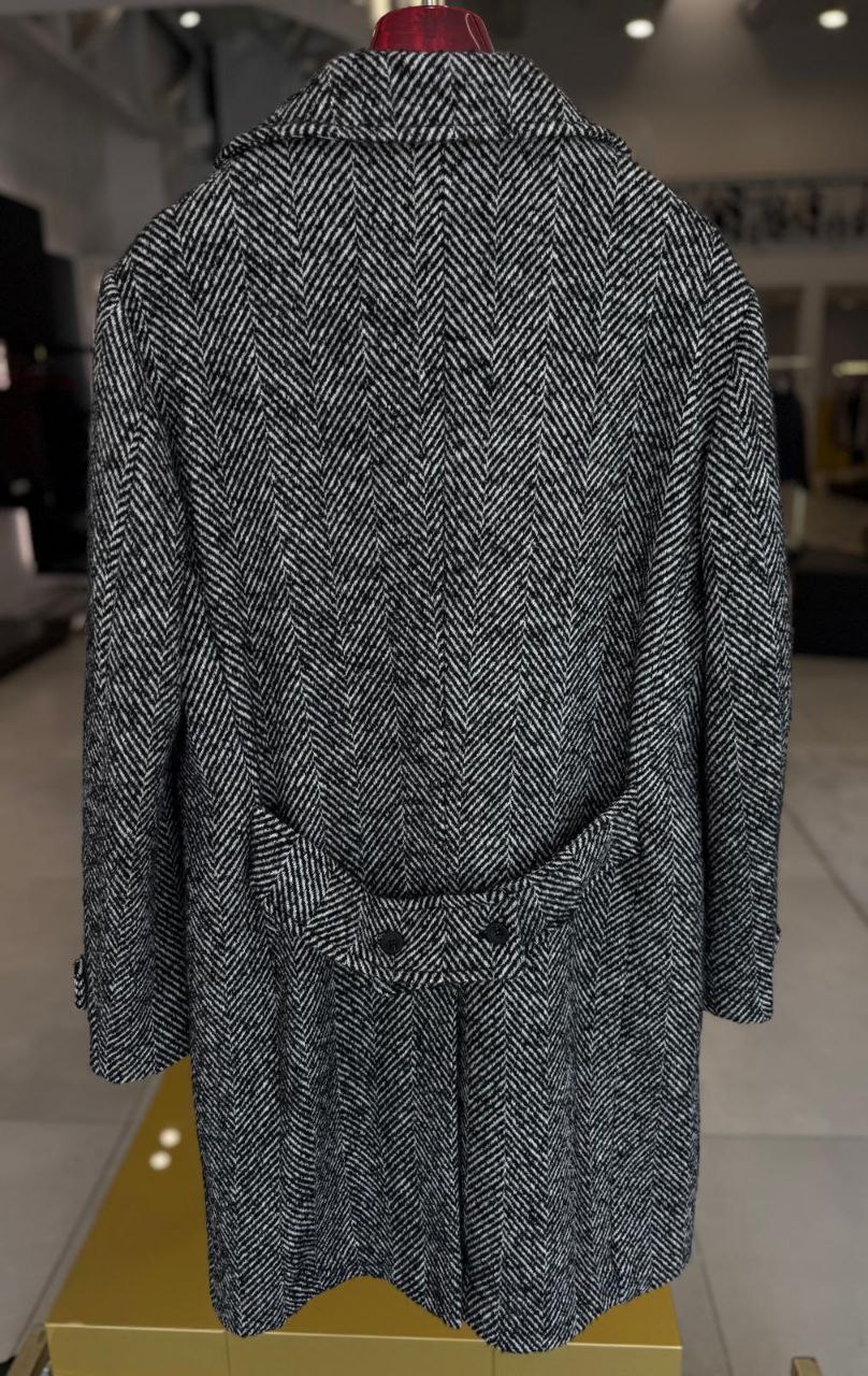 Фото Primo Emporio