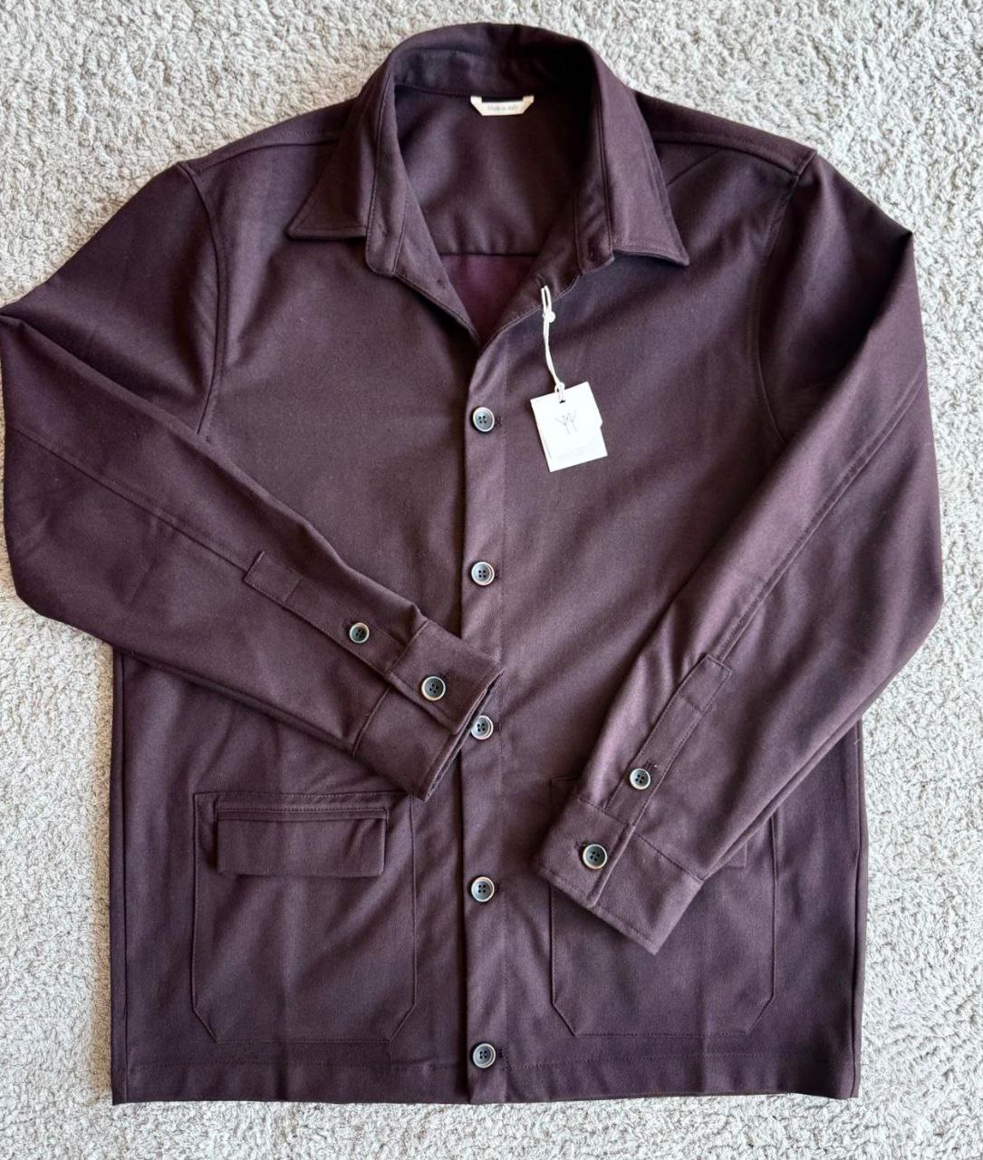 Фото Primo Emporio