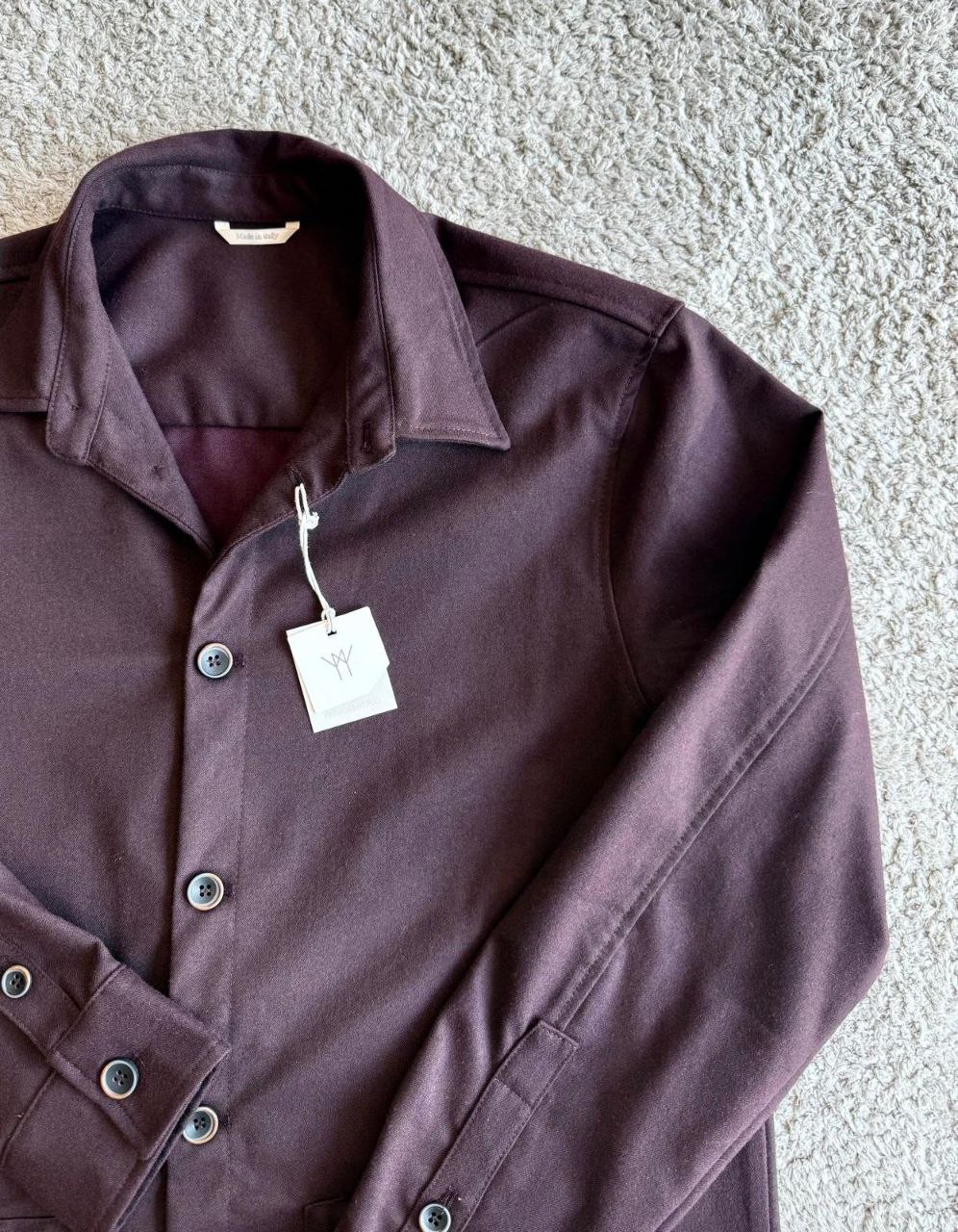 Фото Primo Emporio