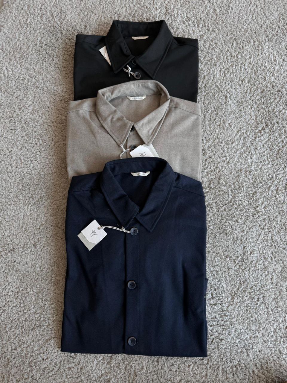 Фото Primo Emporio